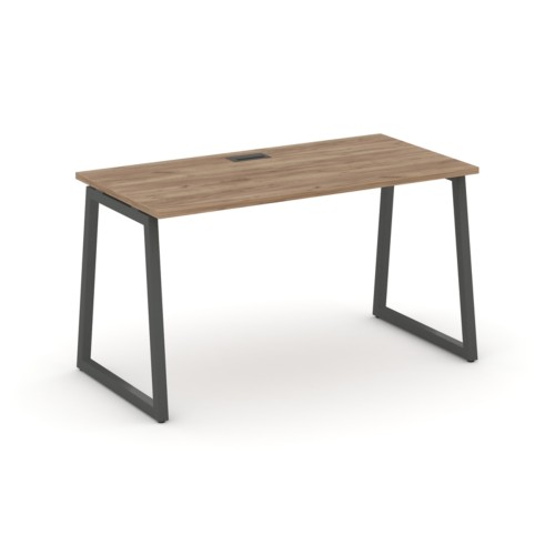 Стол письменный 98 Style Project Fusion