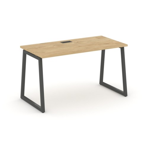 Стол письменный 98 Style Project Fusion