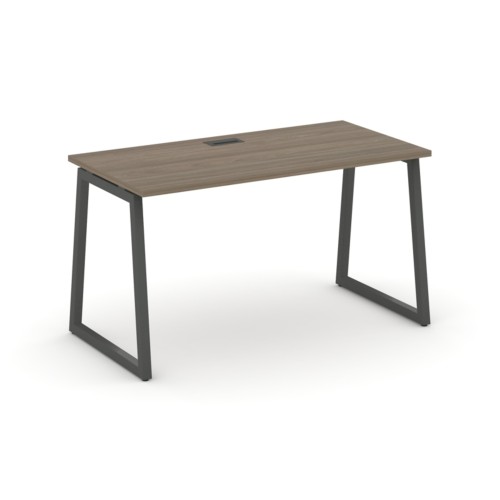 Стол письменный 98 Style Project Fusion