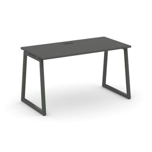 Стол письменный 98 Style Project Fusion