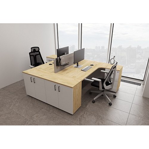 Мебель для персонала Style Project