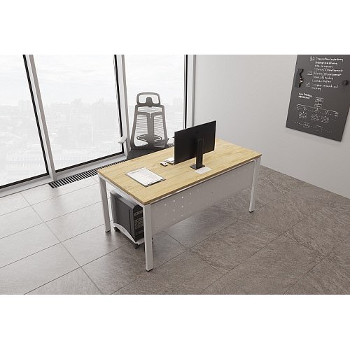 Мебель для персонала Style Project