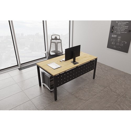 Мебель для персонала Style Project