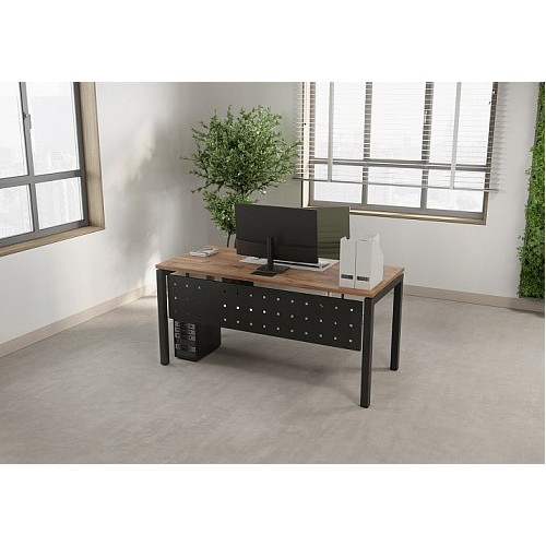 Мебель для персонала Style Project