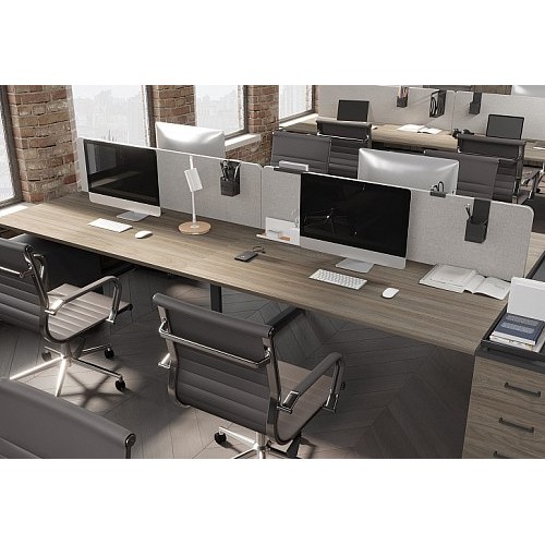 Мебель для персонала Style Project