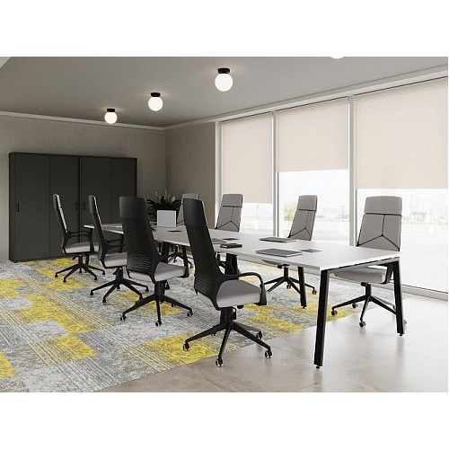 Мебель для персонала Style Project