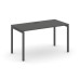 Стол письменный прямой на П-образных опорах 98 Style Project