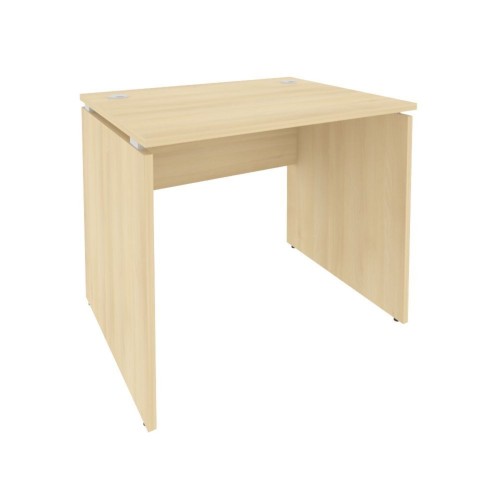 Стол письменный 90 Style