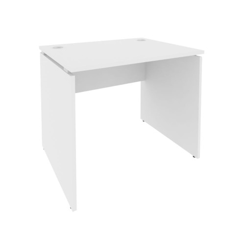 Стол письменный 90 Style