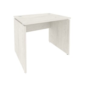 Стол письменный 90 Style