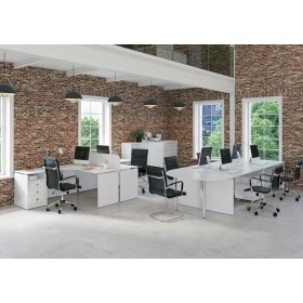 Мебель для персонала Style