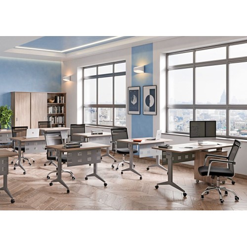 Мебель для персонала X-Pull