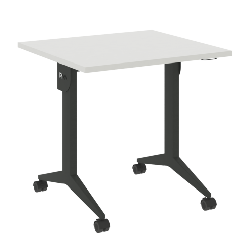 Стол складной мобильный 78 X-Pull