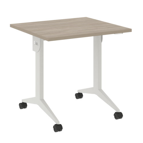 Стол складной мобильный 78 X-Pull