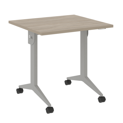 Стол складной мобильный 78 X-Pull