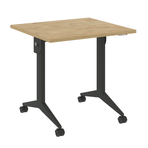 Стол складной мобильный 78 X-Pull