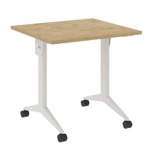 Стол складной мобильный 78 X-Pull