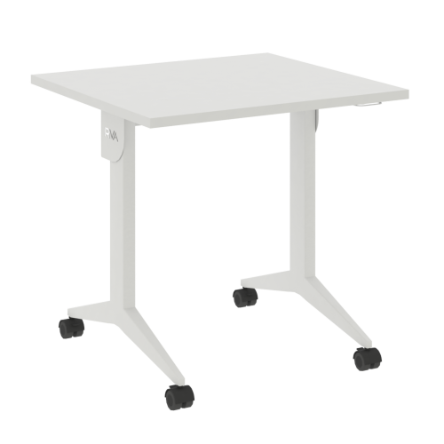 Стол складной мобильный 78 X-Pull