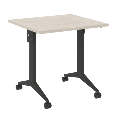 Стол складной мобильный 78 X-Pull