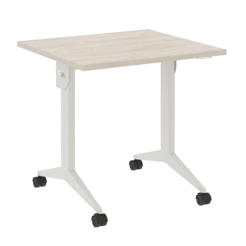 Стол складной мобильный 78 X-Pull