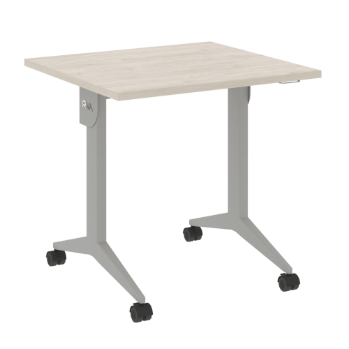 Стол складной мобильный 78 X-Pull