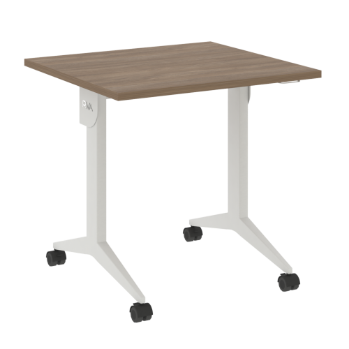 Стол складной мобильный 78 X-Pull