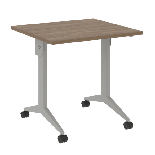 Стол складной мобильный 78 X-Pull