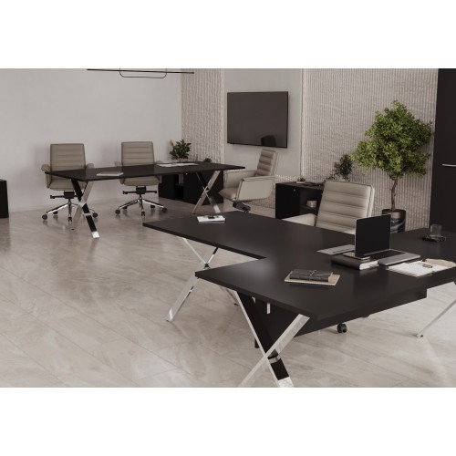 Кабинет руководителя Cross