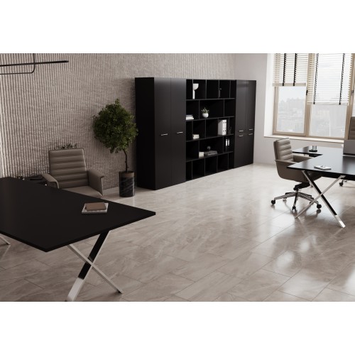 Кабинет руководителя Cross