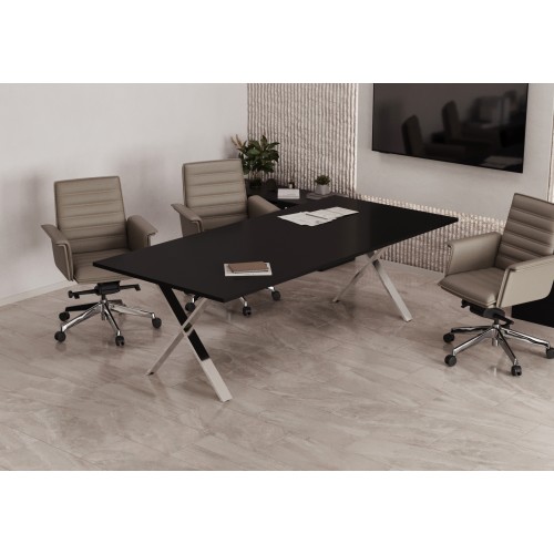 Кабинет руководителя Cross