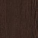 Венге ЦАВО (RV) 