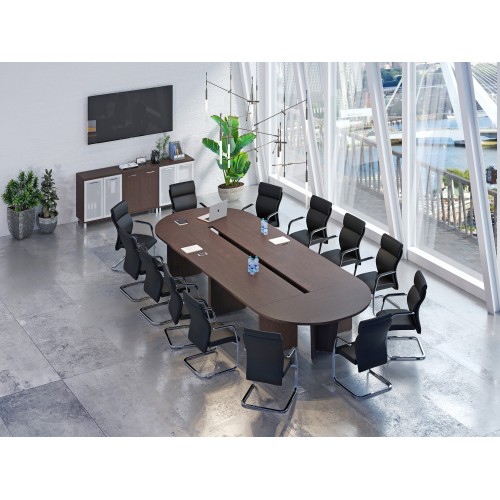 Кабинет руководителя First