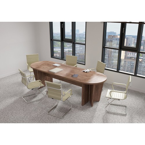 Кабинет руководителя First