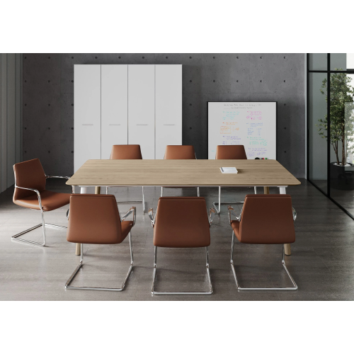 Кабинет руководителя Fresco 