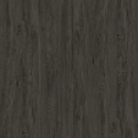 Дуб темный (RV) 