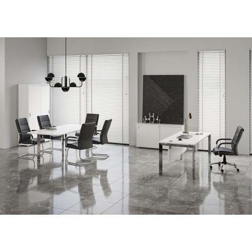 Кабинет руководителя Onix Direct Lux 