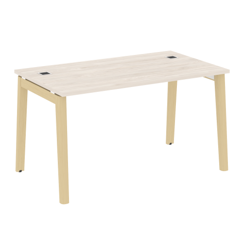 Стол руководителя 138 Onix Direct Wood