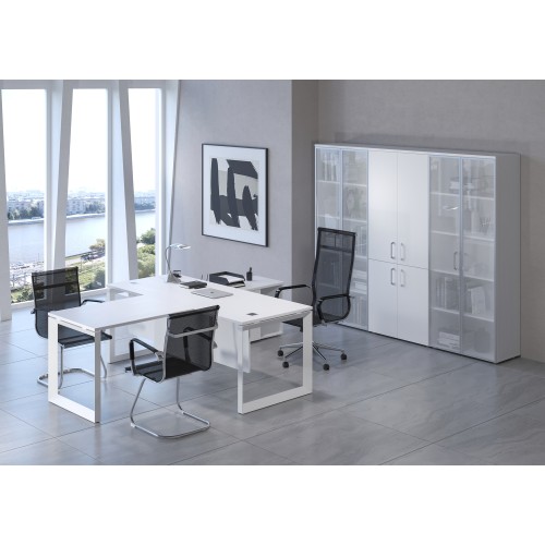 Кабинет руководителя Onix Direct