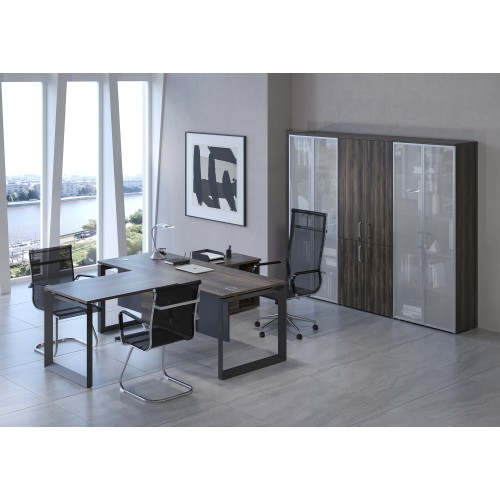 Кабинет руководителя Onix Direct