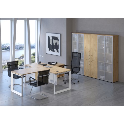 Кабинет руководителя Onix Direct