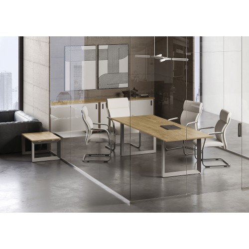 Кабинет руководителя Onix Direct