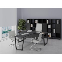 Кабинет руководителя Style Project Direct