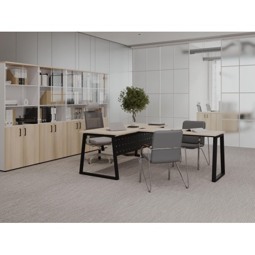 Кабинет руководителя Style Project Direct