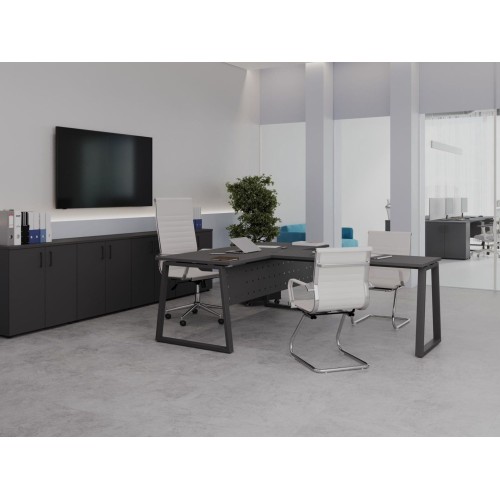 Кабинет руководителя Style Project Direct