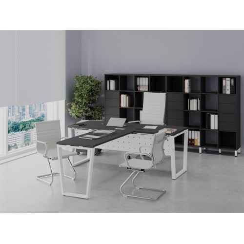 Кабинет руководителя Style Project Direct