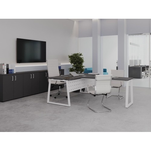 Кабинет руководителя Style Project Direct