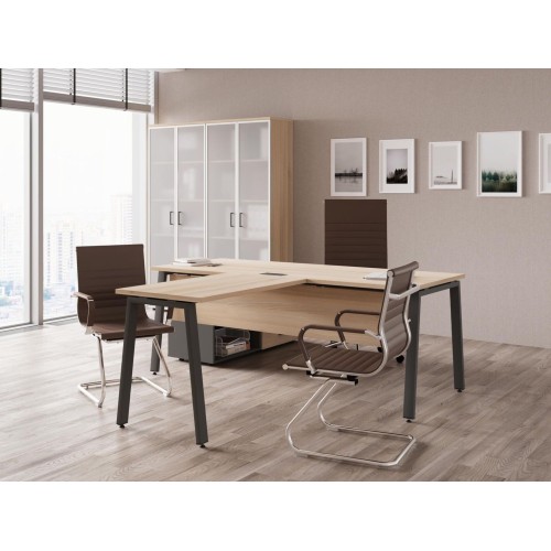 Кабинет руководителя Style Project Direct