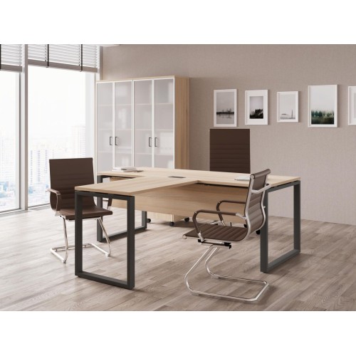 Кабинет руководителя Style Project Direct