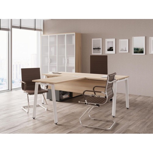 Кабинет руководителя Style Project Direct