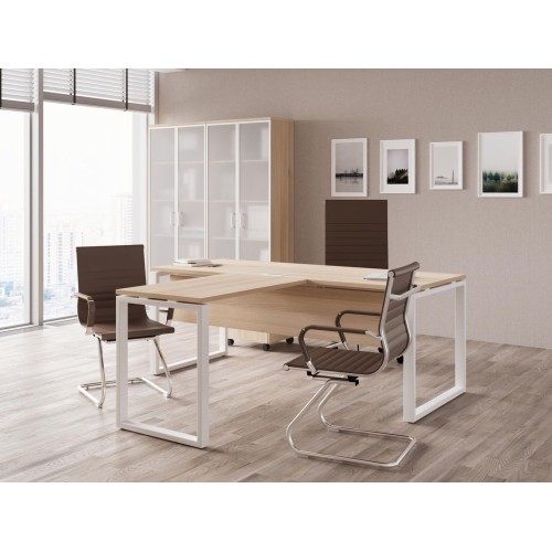 Кабинет руководителя Style Project Direct